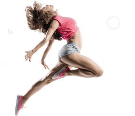 Dance Png Transparent Images - Poses Hip Hop Dance