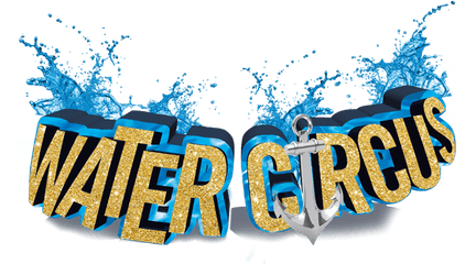 Cirque Italia - Graphic Design Png