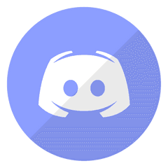 Discord Soundboard Meme Commands For The Bot - Discord Png