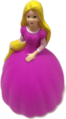 Princesas Disney Png - Barbie