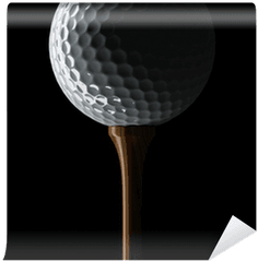 Golf Ball Wallpapers Posted By Samantha Simpson - Razor Blade Heart Transparent Png