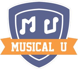 About - Music Png