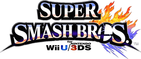 Smash Super Brothers Free Transparent Image HQ - Free PNG