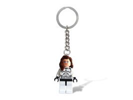 Keychain HD Free Photo PNG