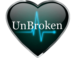 Unbroken Body Chiropractic Advanced Pleasant - Adelaide Bank Png