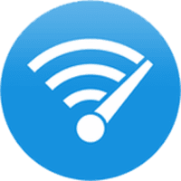Symbol Speedtestnet Area Bandwidth Internet Free Photo PNG