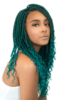 Braids Download Free Image - Free PNG