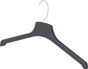 Braiform - Clothes Hanger Png