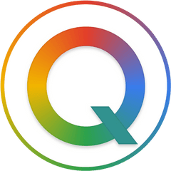 Quigle - Google Feud Quiz Apps On Google Play Goodge Png