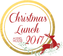 28 Collection Of Christmas Lunch Clipart - Merry Christmas Christmas Lunch Words Png