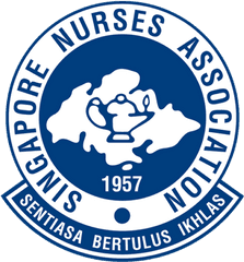 Singapore Nurses Association - Nick The Greek Png