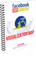 Facebook Live - Music Theory Workbook Answers Png