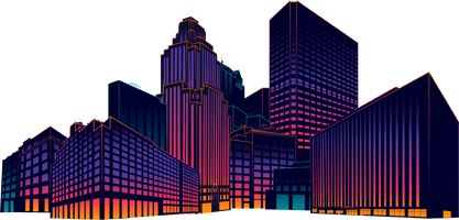 Building Photos Vector Free Clipart HD - Free PNG