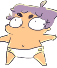 Baby Shark Chick Wikia Fandom - Cartoon Png