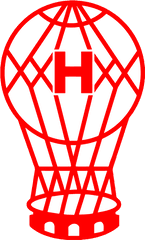 Pin By Blaze - Logo Huracan Png