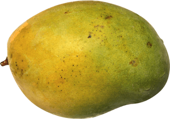 Mango Png Image - Mango Png