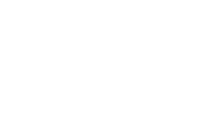 White Snowflake Png Image