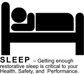 Sleep Icon Text - Hotel Symbol Png