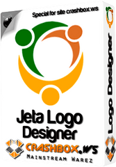 Jeta Logo Creator Free Download Software All Registered - Design Png