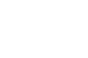 Download Hd Cloud 9 Logo White - Dot Png