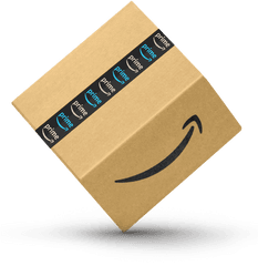 Sell Products Online With - Amazon Products Png