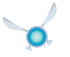 Navi Picture Free HD Image - Free PNG