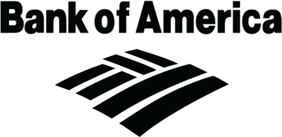 Of America Bank Logo Free Clipart HD - Free PNG