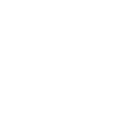 Telefono Png Blanco 1 Image - Phone Logo Png White