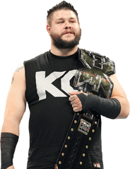 Download Kevin Owens Png Picture For - Kevin Owens