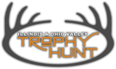 Illinois Ohio Valley Trophy Hunts Llc - Illinois Whitetail Language Png