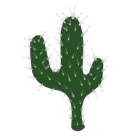 Prickle Download HQ - Free PNG