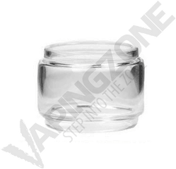 Smok Tfv16 Bulb Replacement Pyrex Glass Tube - Illustration Png