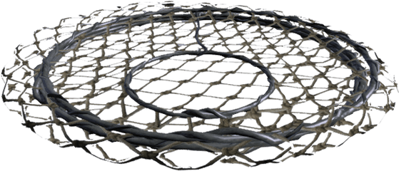 Fish Net Trap - Dayz Wiki Dayz Fish Net Trap Png