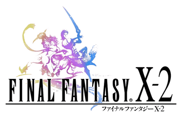 Final Fantasy A Crystal Compendium Hub The Well - Red Mage Final Fantasy Xi Logo Transparent Png