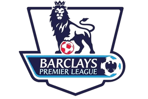 Premier League Transparent - Free PNG