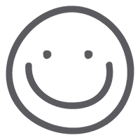 Smiley Happy Free HQ Image - Free PNG