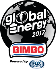 Resultados 3k Global Energy Race De Bimbo Running4help - Big Png