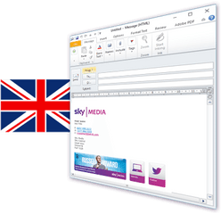 Email Signatures Test - Sky Media Vertical Png