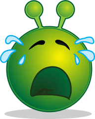 Crying Clipart Tear Transparent Free For Png Tears