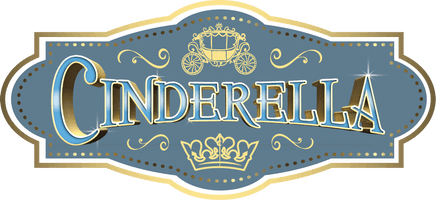 Cinderella Hd - Free PNG