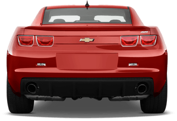 29 Camaro Clipart Chevy Silverado Free Clip Art Stock - 2009 Pontiac G8 Rear Png