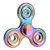 Fidget Spinner Download Image Free Download PNG HQ