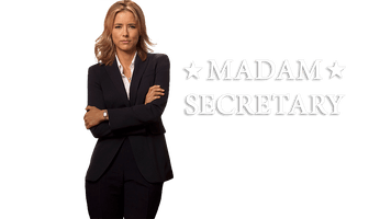 Secretary Images Free Download PNG HD