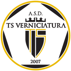 Ts Verniciatura Logo Download - Logo Icon Vertical Png