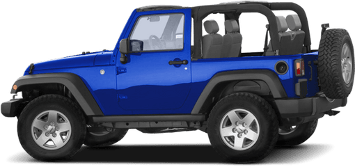 Jeep Car Png Images Free Download - Car Png Jeep