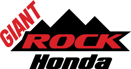 Honda Dealership Fontana Ca Used Cars Rock - Clip Art Png