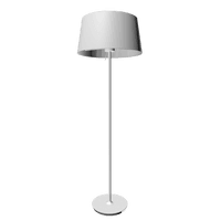 Lamp Contemporary Floor Free HQ Image - Free PNG