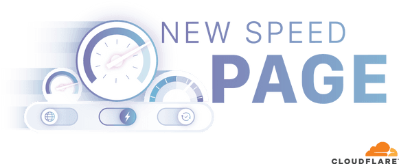 One More Thing New Speed Page - Gauge Png