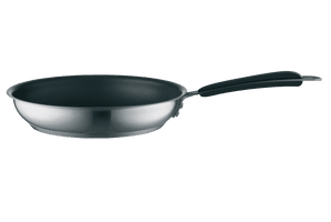 Frying Pan Png Image