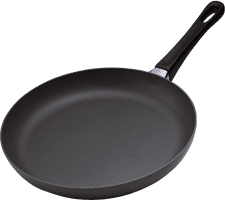 Frying Pan Png Image